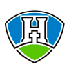 Holguín